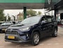 Toyota RAV4 2.5 Hybrid Business Plus APPLE CARPL./ANDROID AUTO | CAMERA | LED KOPLAMPEN | NAVIGATIE | KEYLESS ENTRY/GO | PARKEREN SENSOREN |  STOELVERWARMING | VOORRUIT VERWARMING |