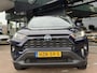 Toyota RAV4 2.5 Hybrid Business Plus APPLE CARPL./ANDROID AUTO | CAMERA | LED KOPLAMPEN | NAVIGATIE | KEYLESS ENTRY/GO | PARKEREN SENSOREN |  STOELVERWARMING | VOORRUIT VERWARMING |