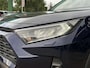 Toyota RAV4 2.5 Hybrid Business Plus APPLE CARPL./ANDROID AUTO | CAMERA | LED KOPLAMPEN | NAVIGATIE | KEYLESS ENTRY/GO | PARKEREN SENSOREN |  STOELVERWARMING | VOORRUIT VERWARMING |