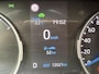 Toyota RAV4 2.5 Hybrid Business Plus APPLE CARPL./ANDROID AUTO | CAMERA | LED KOPLAMPEN | NAVIGATIE | KEYLESS ENTRY/GO | PARKEREN SENSOREN |  STOELVERWARMING | VOORRUIT VERWARMING |