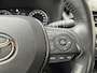 Toyota RAV4 2.5 Hybrid Business Plus APPLE CARPL./ANDROID AUTO | CAMERA | LED KOPLAMPEN | NAVIGATIE | KEYLESS ENTRY/GO | PARKEREN SENSOREN |  STOELVERWARMING | VOORRUIT VERWARMING |