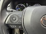 Toyota RAV4 2.5 Hybrid Business Plus APPLE CARPL./ANDROID AUTO | CAMERA | LED KOPLAMPEN | NAVIGATIE | KEYLESS ENTRY/GO | PARKEREN SENSOREN |  STOELVERWARMING | VOORRUIT VERWARMING |