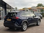 Toyota RAV4 2.5 Hybrid Business Plus APPLE CARPL./ANDROID AUTO | CAMERA | LED KOPLAMPEN | NAVIGATIE | KEYLESS ENTRY/GO | PARKEREN SENSOREN |  STOELVERWARMING | VOORRUIT VERWARMING |