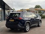 Toyota RAV4 2.5 Hybrid Business Plus APPLE CARPL./ANDROID AUTO | CAMERA | LED KOPLAMPEN | NAVIGATIE | KEYLESS ENTRY/GO | PARKEREN SENSOREN |  STOELVERWARMING | VOORRUIT VERWARMING |