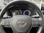 Toyota RAV4 2.5 Hybrid Business Plus APPLE CARPL./ANDROID AUTO | CAMERA | LED KOPLAMPEN | NAVIGATIE | KEYLESS ENTRY/GO | PARKEREN SENSOREN |  STOELVERWARMING | VOORRUIT VERWARMING |