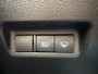Toyota RAV4 2.5 Hybrid Business Plus APPLE CARPL./ANDROID AUTO | CAMERA | LED KOPLAMPEN | NAVIGATIE | KEYLESS ENTRY/GO | PARKEREN SENSOREN |  STOELVERWARMING | VOORRUIT VERWARMING |