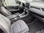 Toyota RAV4 2.5 Hybrid Business Plus APPLE CARPL./ANDROID AUTO | CAMERA | LED KOPLAMPEN | NAVIGATIE | KEYLESS ENTRY/GO | PARKEREN SENSOREN |  STOELVERWARMING | VOORRUIT VERWARMING |