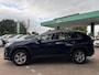 Toyota RAV4 2.5 Hybrid Business Plus APPLE CARPL./ANDROID AUTO | CAMERA | LED KOPLAMPEN | NAVIGATIE | KEYLESS ENTRY/GO | PARKEREN SENSOREN |  STOELVERWARMING | VOORRUIT VERWARMING |