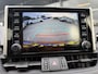 Toyota RAV4 2.5 Hybrid Business Plus APPLE CARPL./ANDROID AUTO | CAMERA | LED KOPLAMPEN | NAVIGATIE | KEYLESS ENTRY/GO | PARKEREN SENSOREN |  STOELVERWARMING | VOORRUIT VERWARMING |