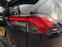 Toyota RAV4 2.5 Hybrid Business Plus APPLE CARPL./ANDROID AUTO | CAMERA | LED KOPLAMPEN | NAVIGATIE | KEYLESS ENTRY/GO | PARKEREN SENSOREN |  STOELVERWARMING | VOORRUIT VERWARMING |