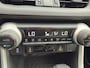 Toyota RAV4 2.5 Hybrid Business Plus APPLE CARPL./ANDROID AUTO | CAMERA | LED KOPLAMPEN | NAVIGATIE | KEYLESS ENTRY/GO | PARKEREN SENSOREN |  STOELVERWARMING | VOORRUIT VERWARMING |