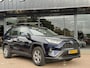 Toyota RAV4 2.5 Hybrid Business Plus APPLE CARPL./ANDROID AUTO | CAMERA | LED KOPLAMPEN | NAVIGATIE | KEYLESS ENTRY/GO | PARKEREN SENSOREN |  STOELVERWARMING | VOORRUIT VERWARMING |