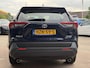 Toyota RAV4 2.5 Hybrid Business Plus APPLE CARPL./ANDROID AUTO | CAMERA | LED KOPLAMPEN | NAVIGATIE | KEYLESS ENTRY/GO | PARKEREN SENSOREN |  STOELVERWARMING | VOORRUIT VERWARMING |