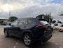 Toyota RAV4 2.5 Hybrid Business Plus APPLE CARPL./ANDROID AUTO | CAMERA | LED KOPLAMPEN | NAVIGATIE | KEYLESS ENTRY/GO | PARKEREN SENSOREN |  STOELVERWARMING | VOORRUIT VERWARMING |