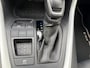 Toyota RAV4 2.5 Hybrid Business Plus APPLE CARPL./ANDROID AUTO | CAMERA | LED KOPLAMPEN | NAVIGATIE | KEYLESS ENTRY/GO | PARKEREN SENSOREN |  STOELVERWARMING | VOORRUIT VERWARMING |