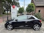 Audi A1 1.2 TFSI Pro Line S