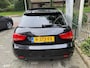 Audi A1 1.2 TFSI Pro Line S