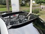 Audi A1 1.2 TFSI Pro Line S