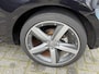 Audi A1 1.2 TFSI Pro Line S