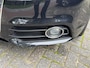 Audi A1 1.2 TFSI Pro Line S