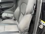 Audi A1 1.2 TFSI Pro Line S