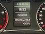 Audi A1 1.2 TFSI Pro Line S