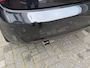Audi A1 1.2 TFSI Pro Line S