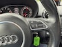 Audi A1 1.2 TFSI Pro Line S