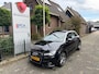 Audi A1 1.2 TFSI Pro Line S