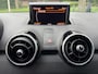 Audi A1 1.2 TFSI Pro Line S