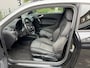 Audi A1 1.2 TFSI Pro Line S