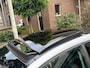 Audi A1 1.2 TFSI Pro Line S
