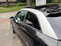 Audi A1 1.2 TFSI Pro Line S