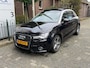 Audi A1 1.2 TFSI Pro Line S