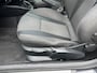 Audi A1 1.2 TFSI Pro Line S