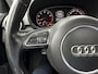 Audi A1 1.2 TFSI Pro Line S