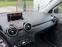 Audi A1 1.2 TFSI Pro Line S