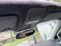 Audi A1 1.2 TFSI Pro Line S