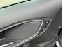 Audi A1 1.2 TFSI Pro Line S