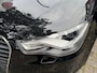 Audi A1 1.2 TFSI Pro Line S