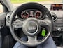 Audi A1 1.2 TFSI Pro Line S