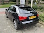 Audi A1 1.2 TFSI Pro Line S