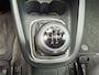 Audi A1 1.2 TFSI Pro Line S