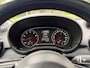 Audi A1 1.2 TFSI Pro Line S