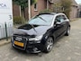 Audi A1 1.2 TFSI Pro Line S