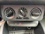 Audi A1 1.2 TFSI Pro Line S