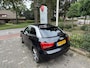 Audi A1 1.2 TFSI Pro Line S