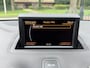 Audi A1 1.2 TFSI Pro Line S