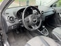 Audi A1 1.2 TFSI Pro Line S