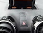 Audi A1 1.2 TFSI Pro Line S